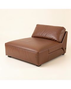 Fabrice 46 '' Rolled Arm Sleeper (synthetic illustration; no displayed measurements)