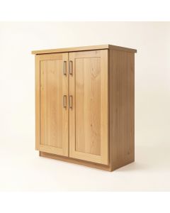 Renteria 72 '' Kitchen Pantry (synthetic illustration; no displayed measurements)