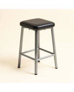 Anastasia Bar & Counter Stool (synthetic illustration; no displayed measurements)