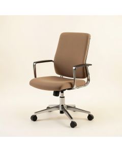 Opheim Conference Chair (synthetic illustration; no displayed measurements)