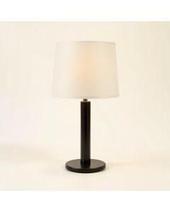 Charleena 22 '' Table Lamp (synthetic illustration; no displayed measurements)