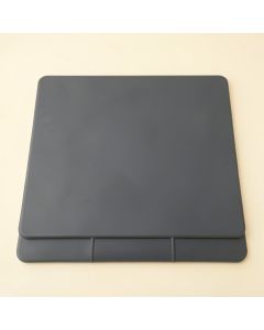 Gohoho Anti-Fatigue Mat (synthetic illustration; no displayed measurements)