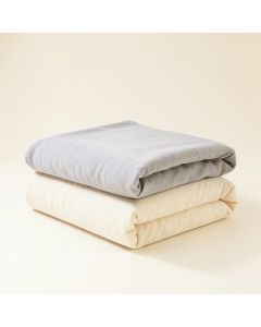 Teton Coverlet Set (synthetic illustration; no displayed measurements)