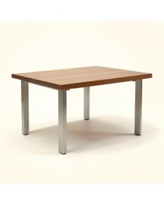 Aljawhara Dining Table Extendable Dining Table (synthetic illustration; no displayed measurements)