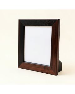 Azusa Pacific University Picture Frame (synthetic illustration; no displayed measurements)