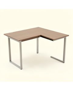 Abbigaile L-Shape Desk (synthetic illustration; no displayed measurements)