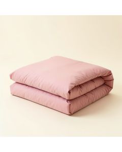 Randles Reversible Comforter Set (synthetic illustration; no displayed measurements)