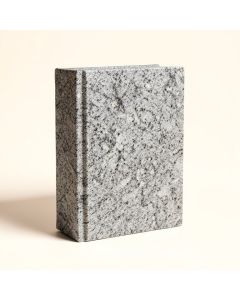 Modern Marble Colorpak (synthetic illustration; no displayed measurements)