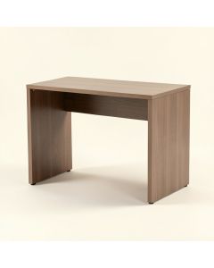 Forteau Writing Desk (synthetic illustration; no displayed measurements)