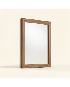 Kellett Accent Mirror (synthetic illustration; no displayed measurements)