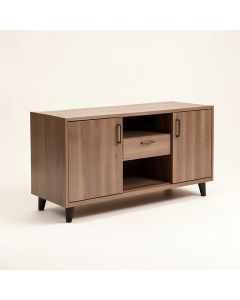 Brickerville 39.56 '' Wide Server (synthetic illustration; no displayed measurements)