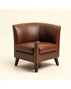 Marpa Arm Chair (synthetic illustration; no displayed measurements)