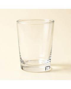 Mise En Bouche Bodega 4 Oz . Glass Cocktail Glasses (synthetic illustration; no displayed measurements)