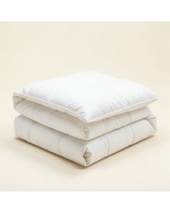Verden Callan Reversible Comforter Set (synthetic illustration; no displayed measurements)