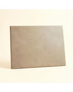 Kenzzi 7 '' X 8 '' Porcelain Field Tile (synthetic illustration; no displayed measurements)