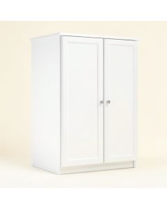Canina 44 '' Kitchen Pantry (synthetic illustration; no displayed measurements)