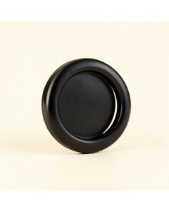 Mission Vertical 4 1/5 '' Center To Center Ring Pull (synthetic illustration; no displayed measurements)