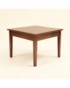 Theron Coffee Table (synthetic illustration; no displayed measurements)