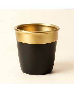 Terrell Ceramic Pot Planter (synthetic illustration; no displayed measurements)