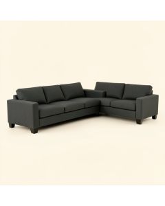 Lilly-Mai 3 Piece Llving Room Set (synthetic illustration; no displayed measurements)