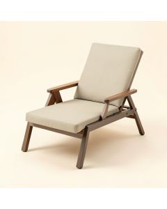 Farrah Patio Chair (synthetic illustration; no displayed measurements)