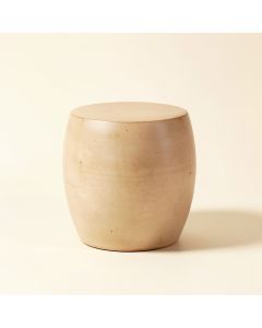 Tiznit Stool (synthetic illustration; no displayed measurements)
