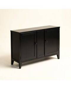 Achilles Sideboard (synthetic illustration; no displayed measurements)