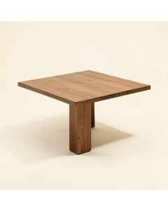 Picacho Coffee Table (synthetic illustration; no displayed measurements)