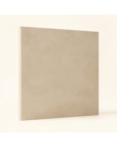 Pakarad Distressed Peel And Stick Wallpaper Panel (synthetic illustration; no displayed measurements)
