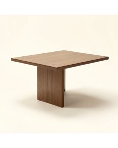 Knapp Coffee Table (synthetic illustration; no displayed measurements)