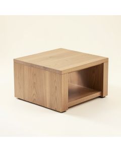 Annerie Block Coffee Table (synthetic illustration; no displayed measurements)