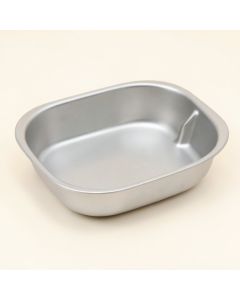 Usa Pan Non-Stick Meat Loaf Pan With Insert (synthetic illustration; no displayed measurements)