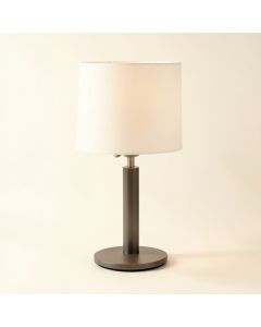 Wyant 23 '' Table Lamp (synthetic illustration; no displayed measurements)
