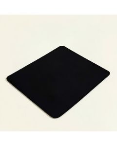 Elephus Kitchen Utensil Anti-Fatigue Mat (synthetic illustration; no displayed measurements)