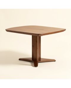 Felisha Dining Table (synthetic illustration; no displayed measurements)