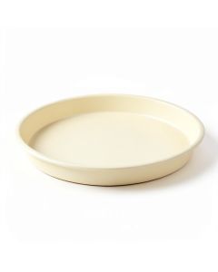 Meadow Bridge Serving Tray - Cream (synthetic illustration; no displayed measurements)