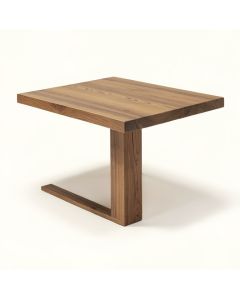 Brookhaven Coffee Table (synthetic illustration; no displayed measurements)