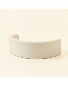18 '' Bathroom Vanity Base Only (synthetic illustration; no displayed measurements)