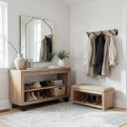 Entryway Essentials Collection 04