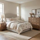 Bedroom Essentials Collection 03