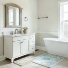 Bathroom Essentials Collection 02