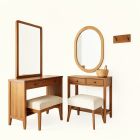 Entryway Essentials Collection 05
