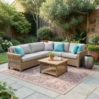 Patio Essentials Collection 02