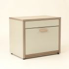 Pet Corner Essentials Collection 04