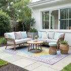 Patio Essentials Collection 05