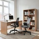 Home Office Essentials Collection 04