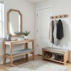 Entryway Essentials Collection 03