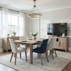 Dining Tabletop Essentials Collection 01
