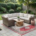 Patio Essentials Collection 03