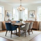 Dining Tabletop Essentials Collection 04